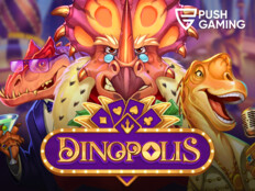 Casino y slot. Paem 7. sonuçları.32